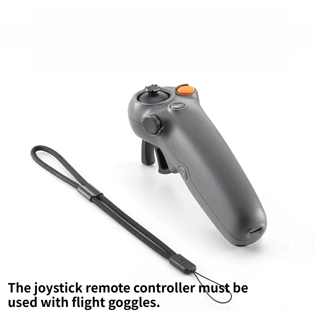 Drone Strobe Light - Used For RC Motion 3 For
