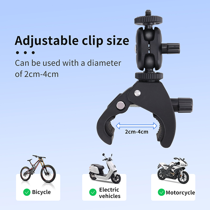 For DJI Flip/NEO/Mini 4/3 Pro  - огляд і ціна Dji Drone Mini 3