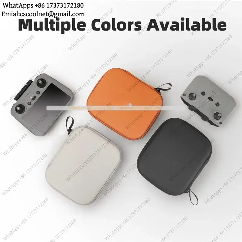 Sunnylife Hard Shell Carrying  - огляд і ціна Drone Hard Shell Case