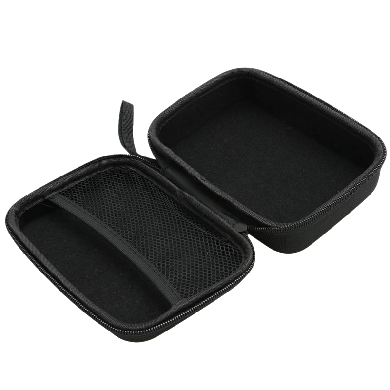 1PCS RC Drone Flying Camera St - огляд і ціна Drone Joystick Cover