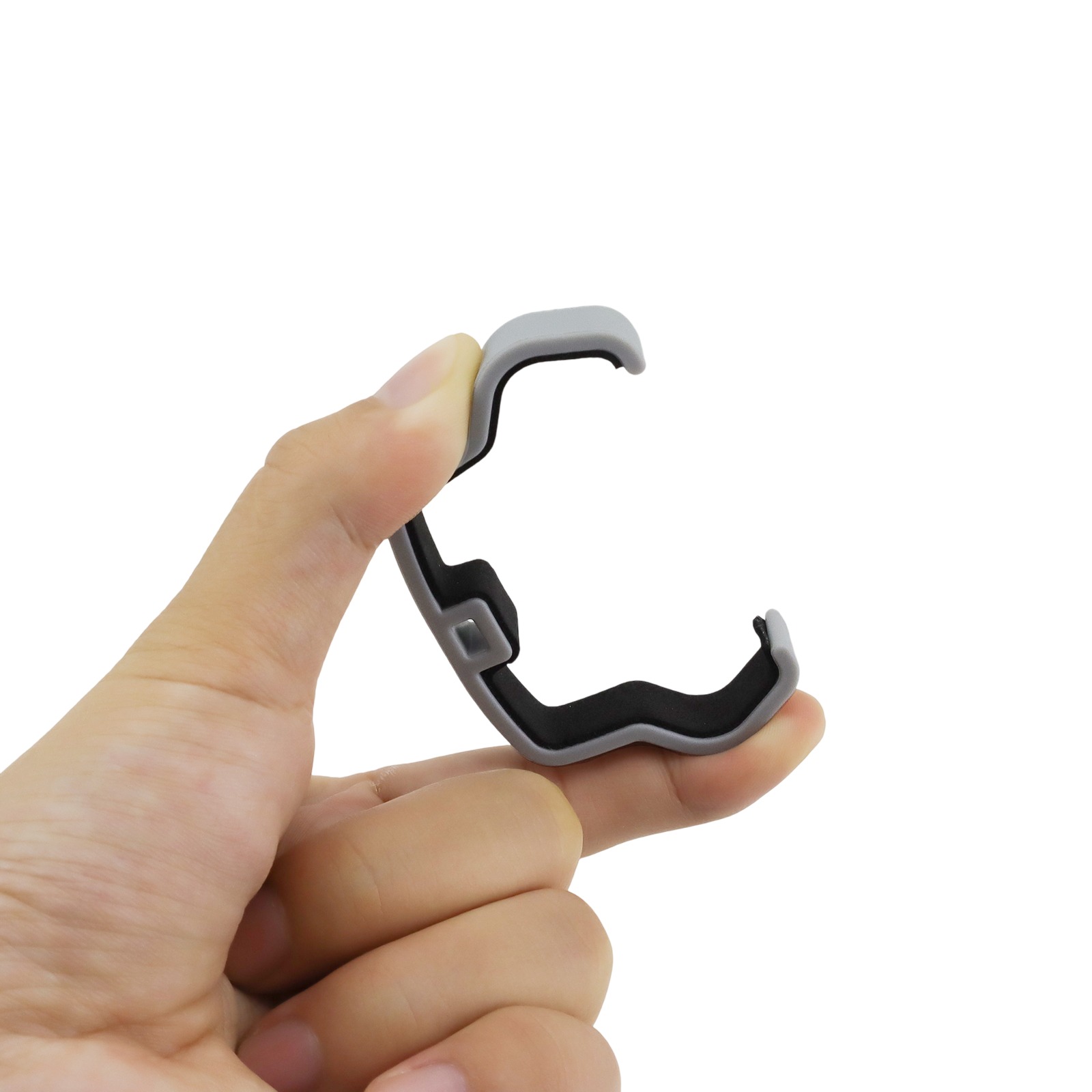 Protective Bracket ​ for DJI L - огляд і ціна Drone Propeller Holder