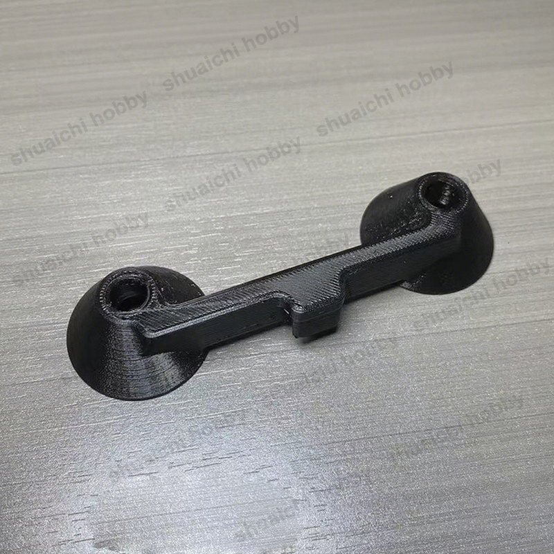 1PCS For RadioMaster Pocket RC - огляд і ціна Drone Joystick Cover