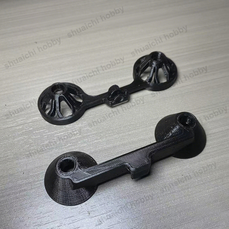 1PCS For RadioMaster Pocket RC - огляд і ціна Drone Joystick Cover