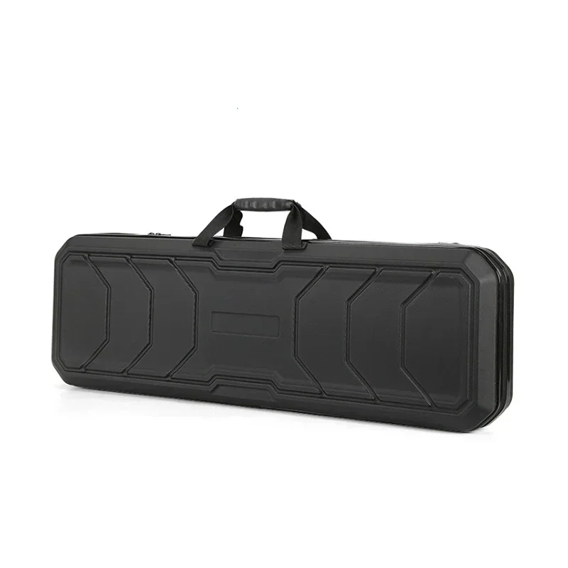 Hard-Shell Shockproof & Waterp - огляд і ціна Drone Hard Shell Case
