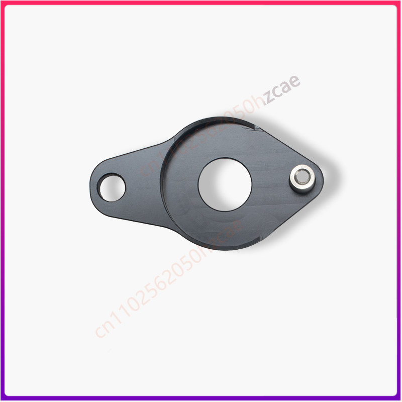 For XAG V40 V50 Propeller Clip - огляд і ціна Drone Propeller Holder