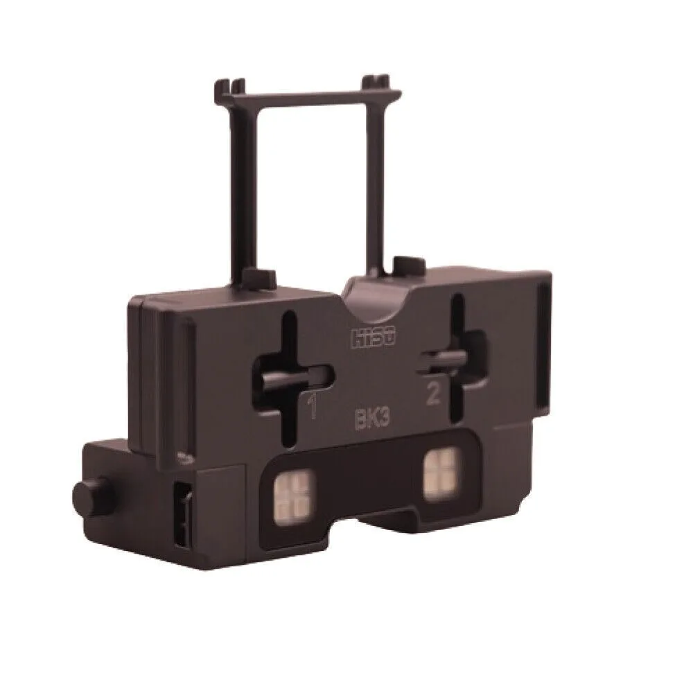 BK3 PSDK Air Dropping Module & - огляд і ціна Drone Strobe Light