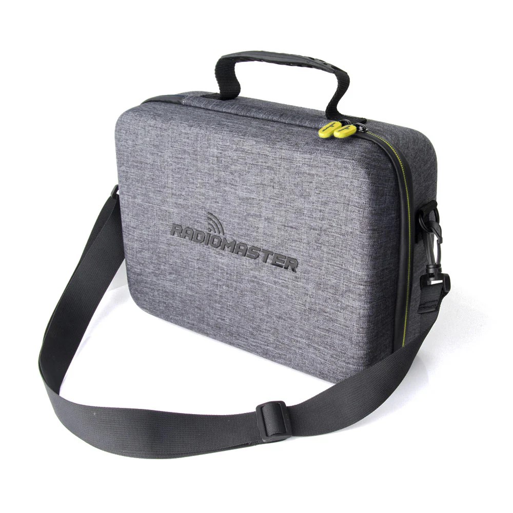 Radiomaster Universal Portable - огляд і ціна Drone Joystick Cover