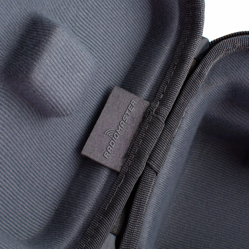 Radiomaster Universal Portable - огляд і ціна Drone Joystick Cover