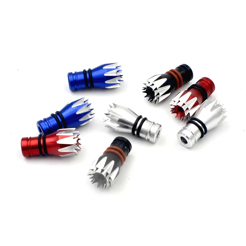 3D Transmitter Stick Ends M2.5 - огляд і ціна Drone Control Stick