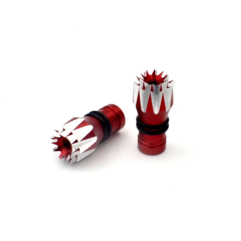 3D Transmitter Stick Ends M2.5 - огляд і ціна Drone Control Stick
