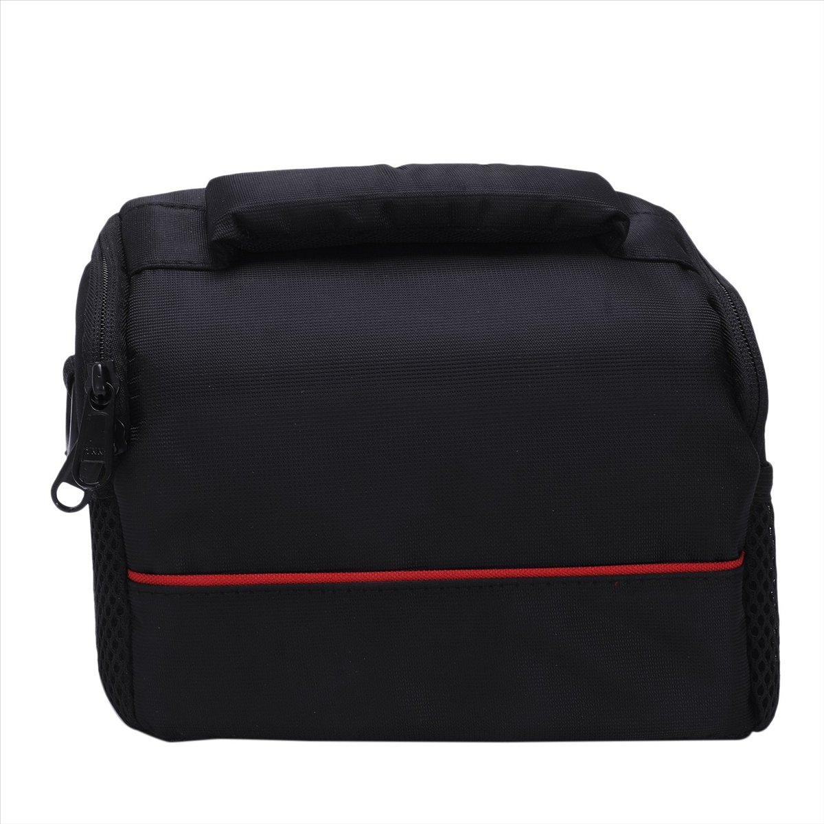 M05K Digital Case Camera Bag F - огляд і ціна Canon Camera Eos M50 Mark Ii