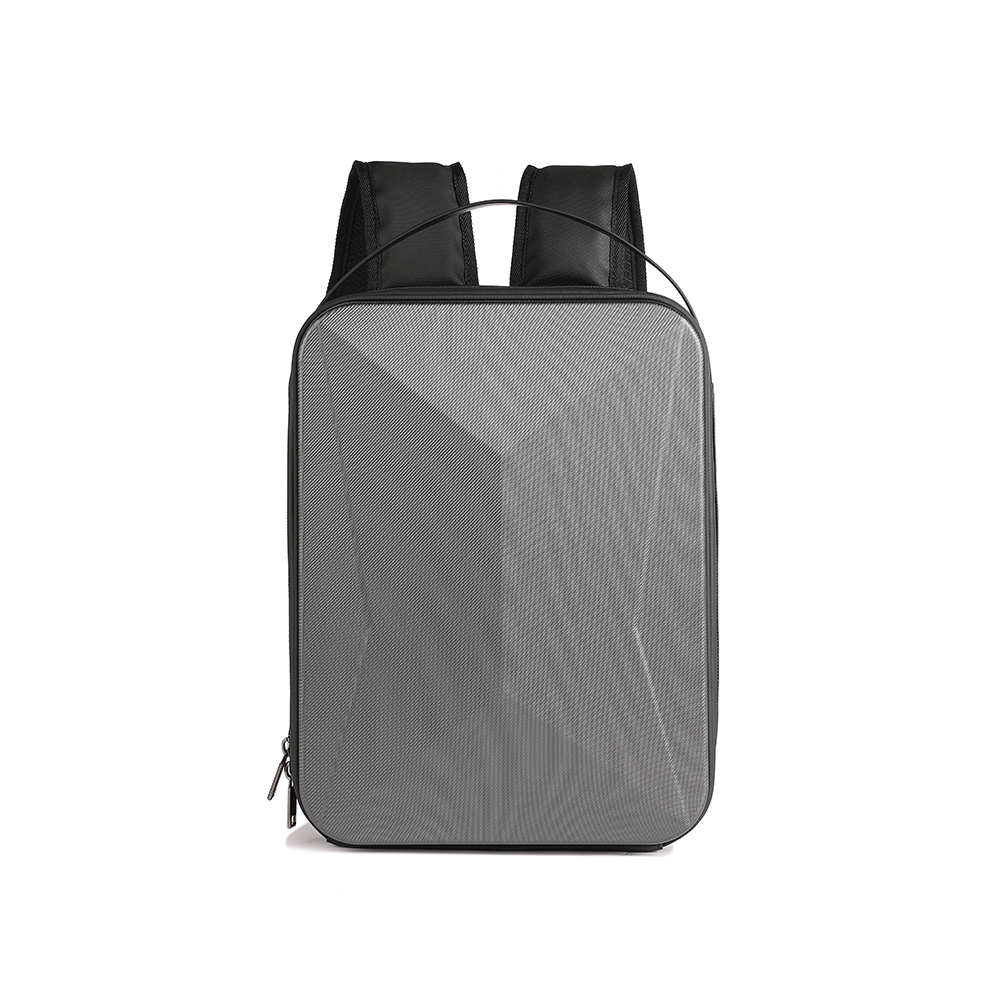 Hard-Shell Backpack for Dji Ne - огляд і ціна Drone Hard Shell Case