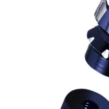 M3/M4 3D 2 Layer Stick Rocker  - огляд і ціна Drone Control Stick