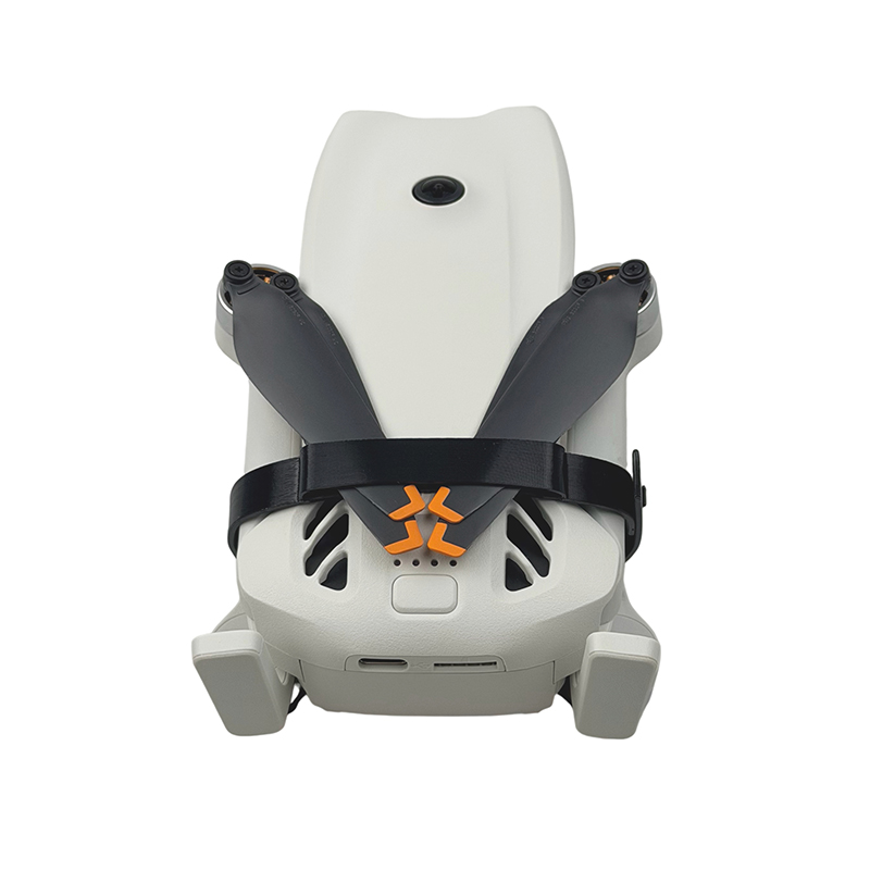 For DJI Lito X1/1 Drone Propel - огляд і ціна Drone Propeller Holder
