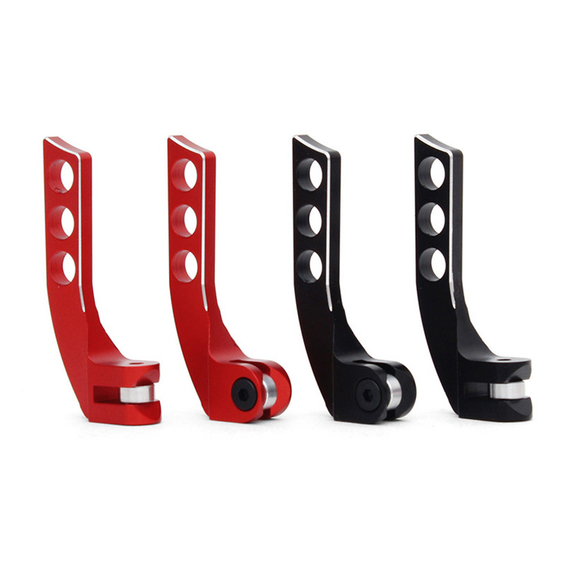 Aluminum Alloy Vertical Horizo - огляд і ціна Drone Remote Controller Lanyard