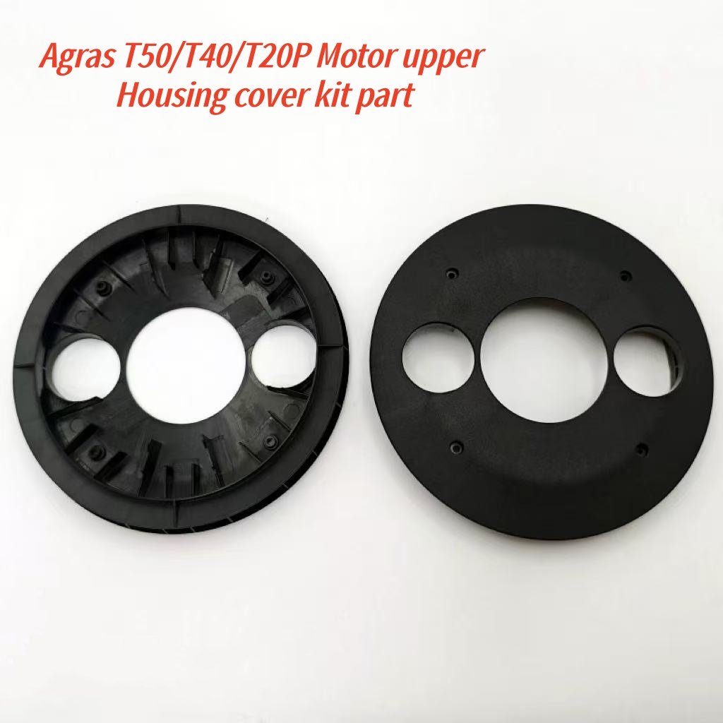 4pcs Agras DJI T50/T40/T20P Mo - огляд і ціна Drone Joystick Cover