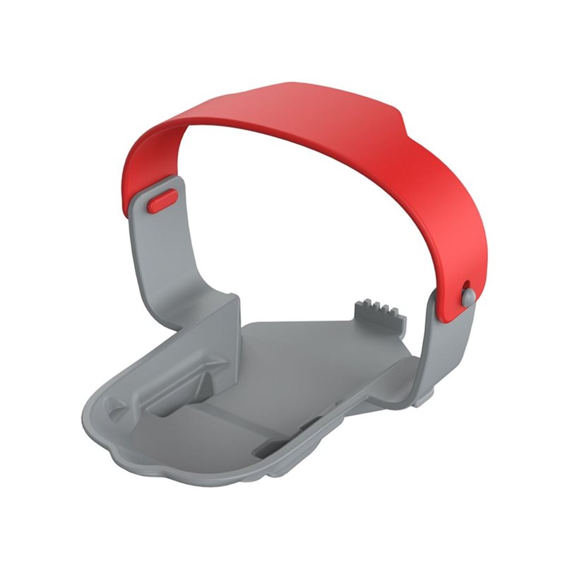 A13E-Fixed Strap Mount For DJI - огляд і ціна Drone Propeller Holder