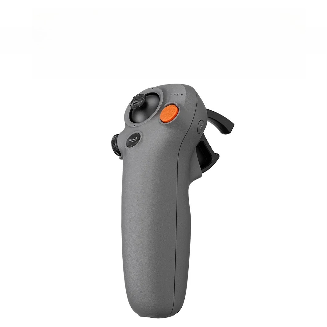 Used For RC Motion 3 For Mini  - огляд і ціна Drone Strobe Light