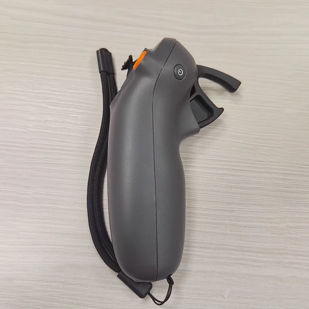 Used For RC Motion 3 For Mini  - огляд і ціна Drone Strobe Light
