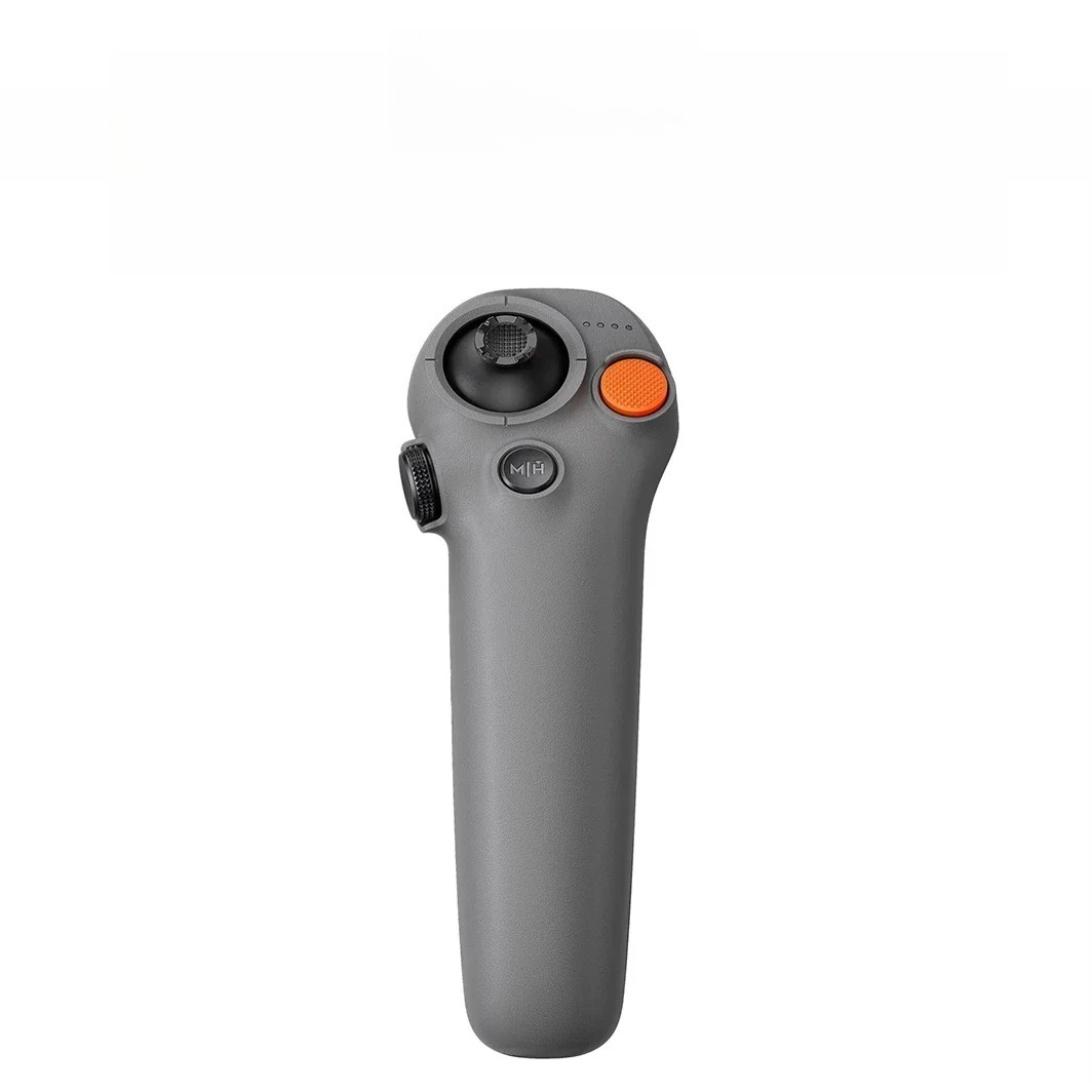 Used For RC Motion 3 For Mini  - огляд і ціна Drone Strobe Light
