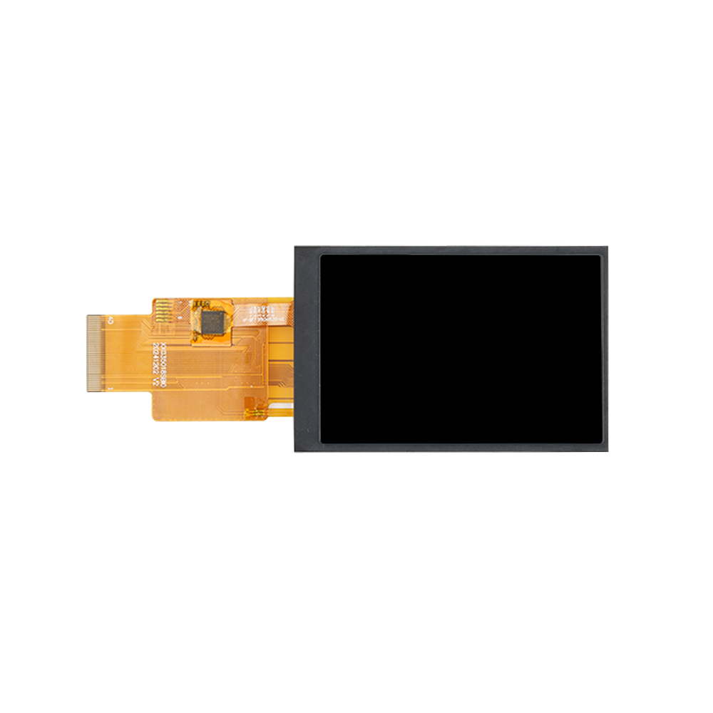 RadioMaster TX15 Original Repl - огляд і ціна Drone Control Stick