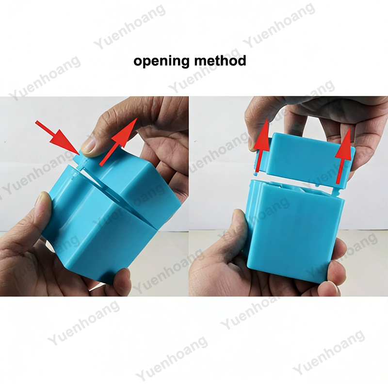 1PCS For BetaFPV Meteor65 Pro  - огляд і ціна Drone Joystick Cover